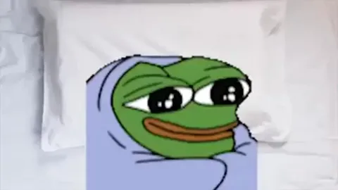Pepe’s Most Wonderful Christmas