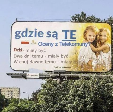 Gdzie są te oceny