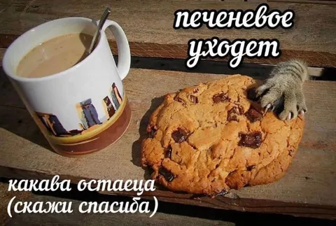 Печеневое уходем