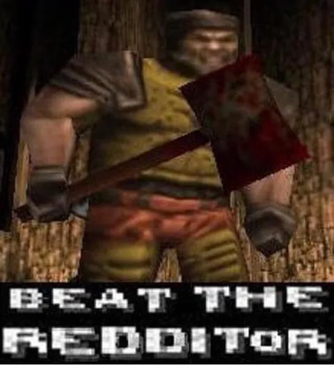 Beat the Elevator