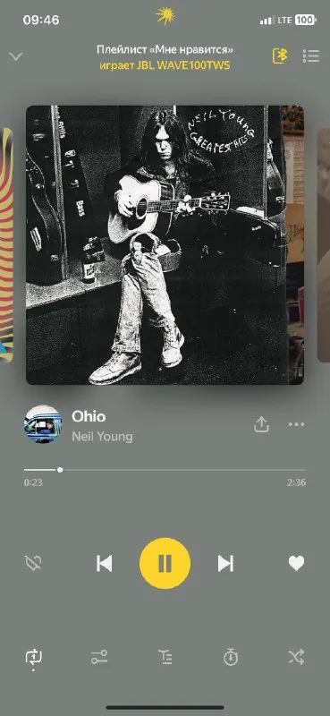 Neil Young Skibidi Rizzler