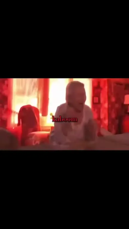 Spider-Man Thinks About It
