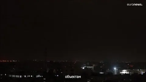Новости превращаются в абсурд