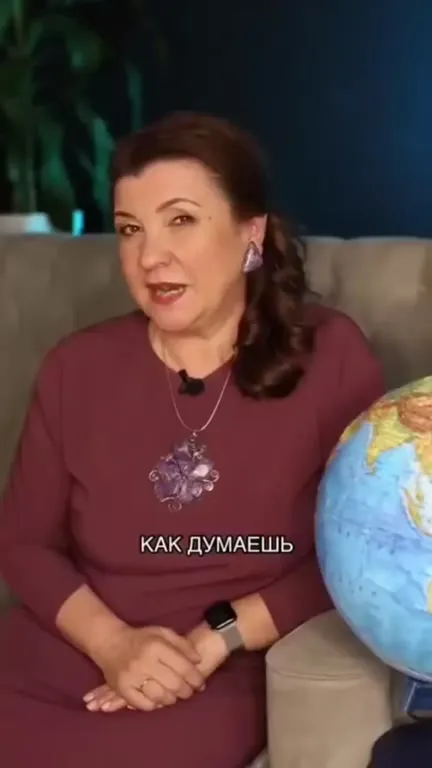Руны в Dota 2