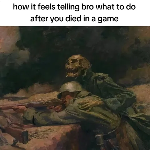 Telling Your Teammate What to Do