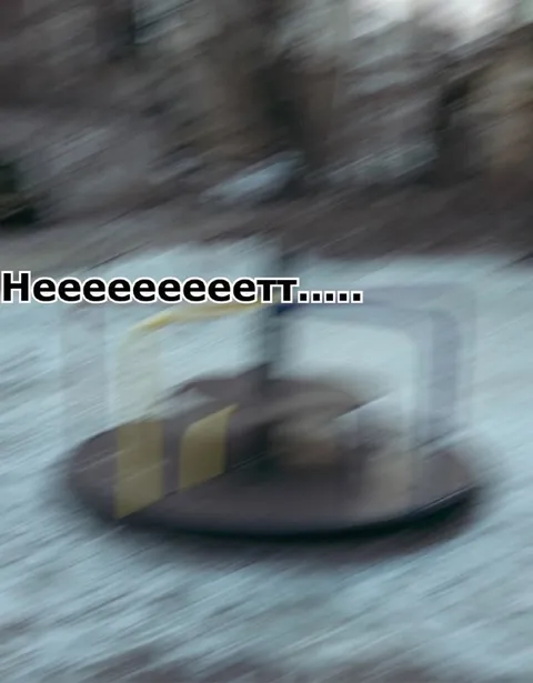 Heeeeeeeettt...