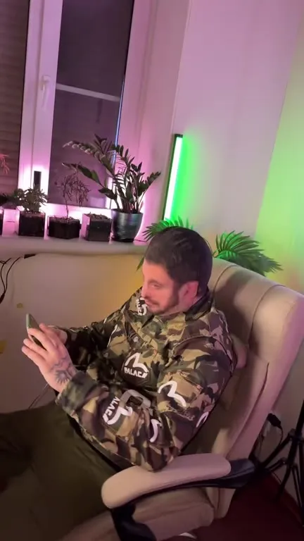 Бро, зачем тебе эта тема?