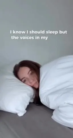 The Voices Become Console Errors