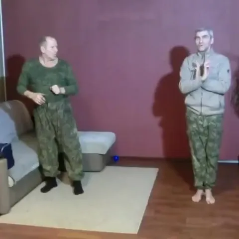 Людмила Ивановна переходит к намёкам