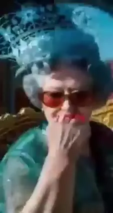 Политики танцуют под евродэнс