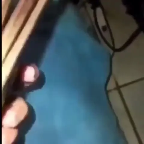 Я просто посижу здесь