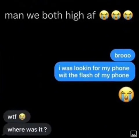 Looking for Phone With Phone Flash