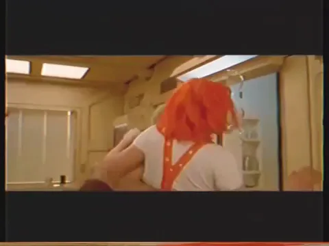 Энурез — не приговор