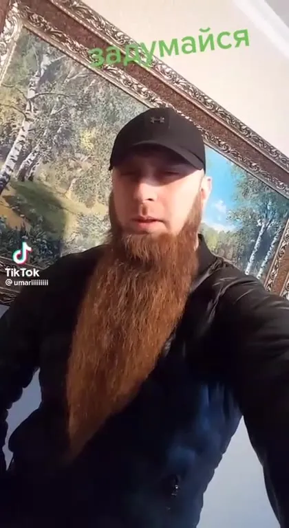 На деньги нельзя купить всё