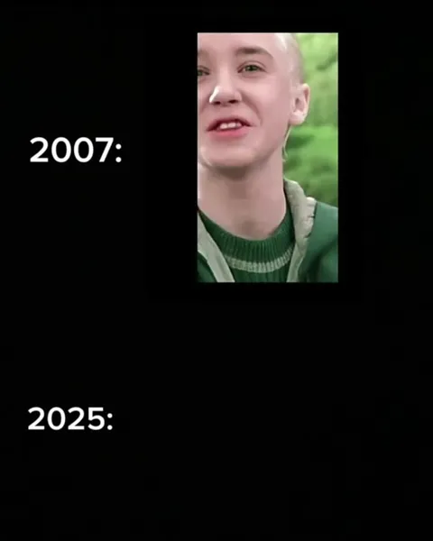 2007 против 2025