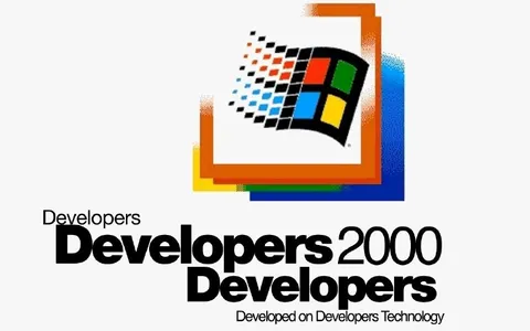 Developers Developing Developers
