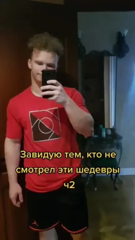 Шедевры для настоящих ценителей
