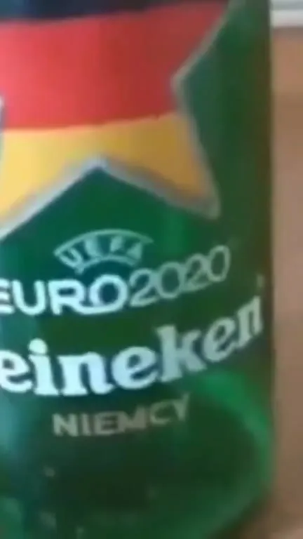 Polska wygrywa z Niemcami