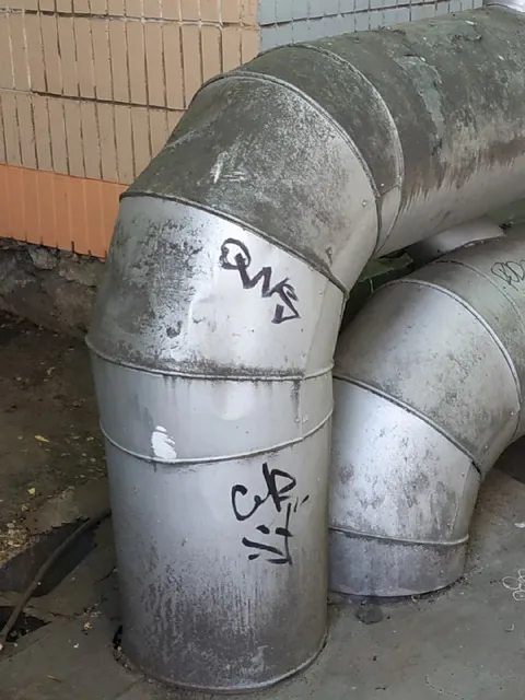 AWS Pipeline in Real Life