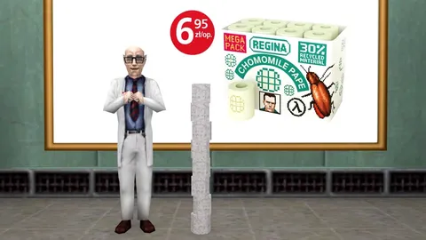 Nektarynki za 3,89 zł