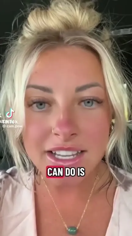 The Hottest Thing a Guy Can Do