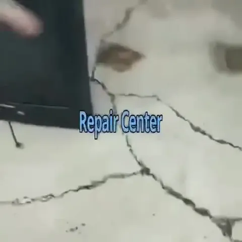 Inside ASUS Headquarters
