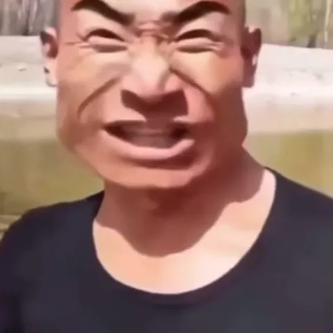 Социальный кредит стремительно падает