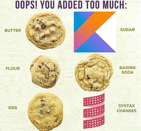 Oops You Added Too Much