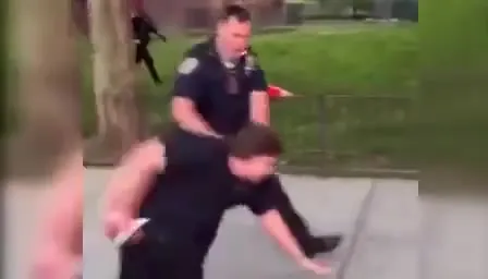 Police Mission Passed Cheat
