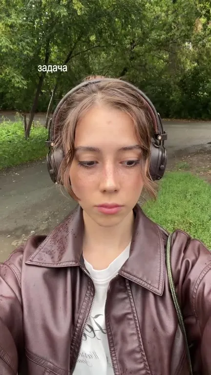 Задача побеждает ковёр