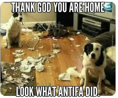 Thank God You Are Home