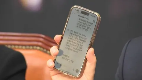윤석열 탄핵에 필요한 표