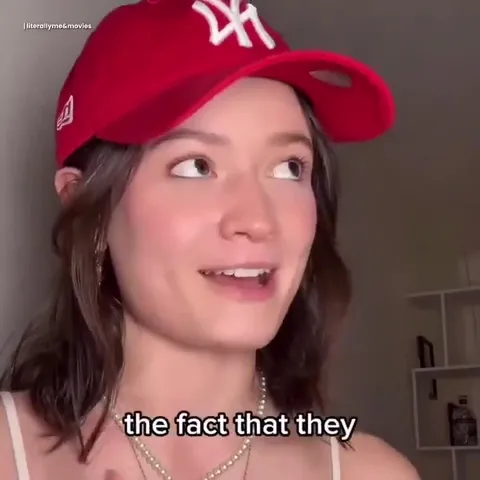 Men Suspect Every Compliment