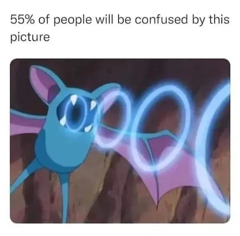 Confused by This Picture