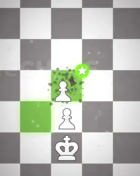 The Most Underrated Chess Piece