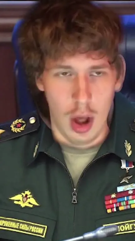 Как менялись цели России