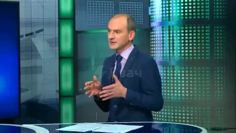 Коррупция как важная составляющая работы