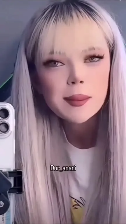 When the Music Gets Too Dramatic