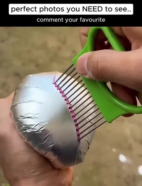 Perfect Photos You Need to See