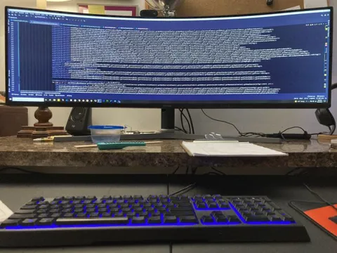 Java Moment