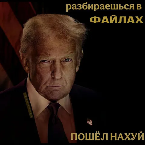 Разбираешься в файлах