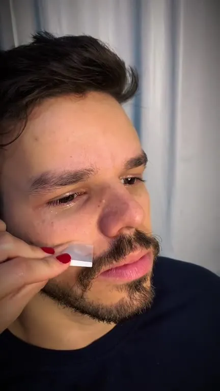 When Your Code Finally Breaks