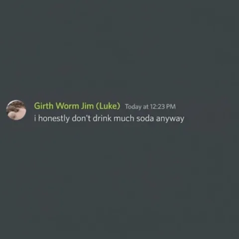 You Deny Your Pancreas Its Purpose