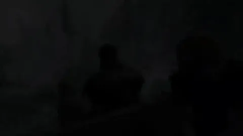 Starfield Turns Into Skyrim