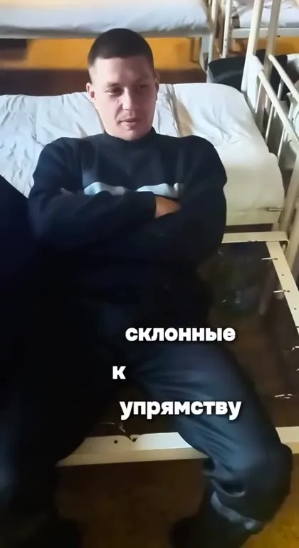 А вы знали о таких людях
