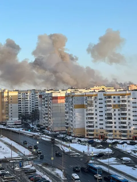 Полтинник ушёл в мясо
