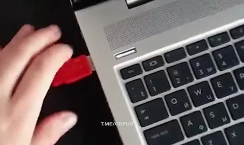 Откуда этот шум