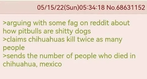 Chihuahua Mexico Death Count