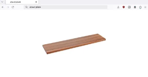 About Plank