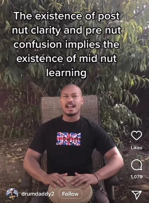 Mid Nut Learning